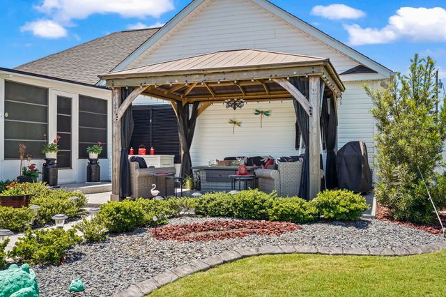366 Allsbrook Rd., Loris, SC 29569