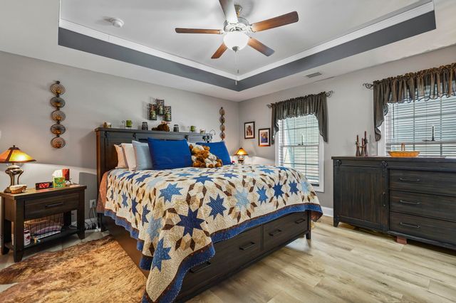 366 Allsbrook Rd., Loris, SC 29569
