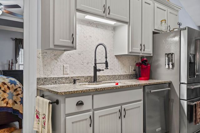 366 Allsbrook Rd., Loris, SC 29569