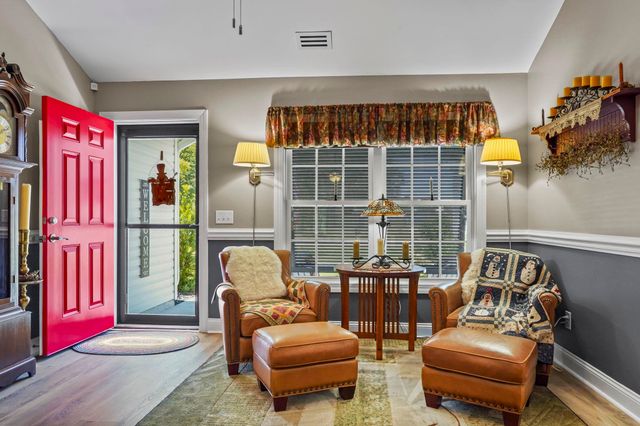 366 Allsbrook Rd., Loris, SC 29569