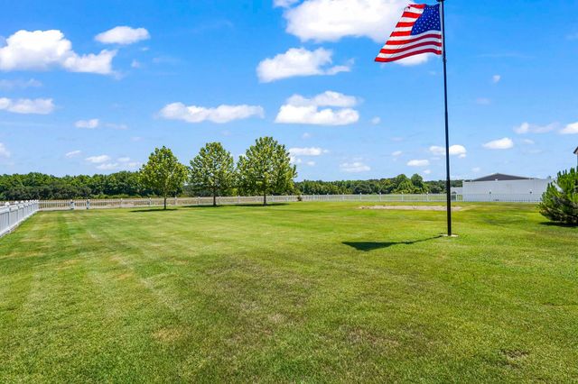 366 Allsbrook Rd., Loris, SC 29569