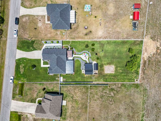 366 Allsbrook Rd., Loris, SC 29569