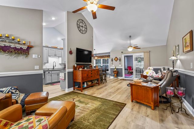 366 Allsbrook Rd., Loris, SC 29569