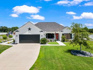 366 Allsbrook Rd., Loris, SC 29569