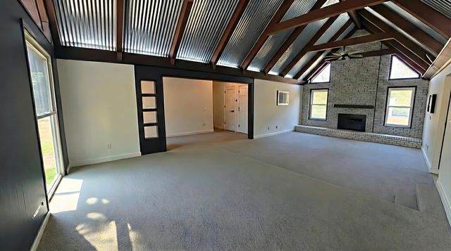 3639 Joel Aman Road, Perry, FL 32347