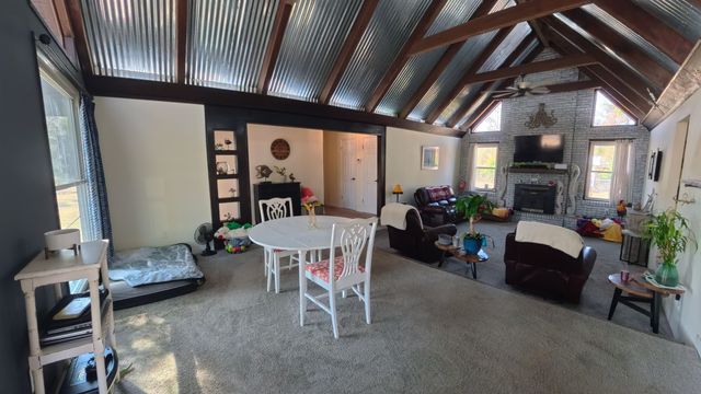 3639 Joel Aman Road, Perry, FL 32347