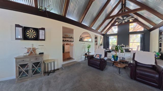 3639 Joel Aman Road, Perry, FL 32347