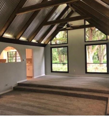 3639 Joel Aman Road, Perry, FL 32347