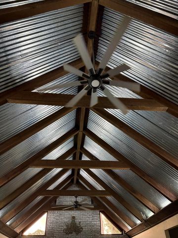 3639 Joel Aman Road, Perry, FL 32347