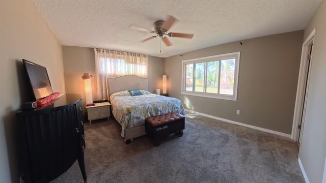 3639 Joel Aman Road, Perry, FL 32347