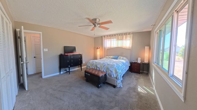 3639 Joel Aman Road, Perry, FL 32347