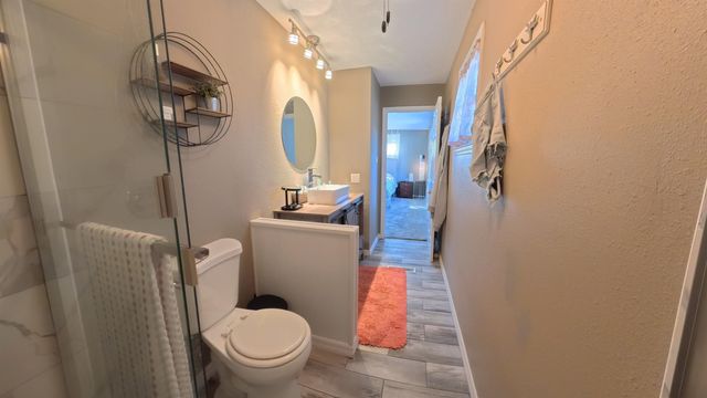 3639 Joel Aman Road, Perry, FL 32347