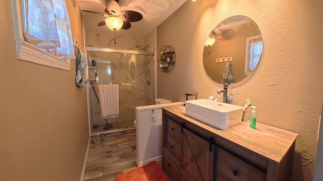 3639 Joel Aman Road, Perry, FL 32347