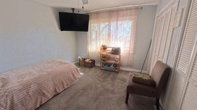 3639 Joel Aman Road, Perry, FL 32347