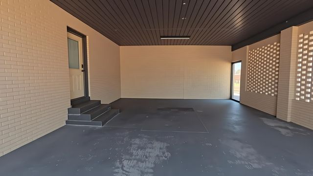 3639 Joel Aman Road, Perry, FL 32347