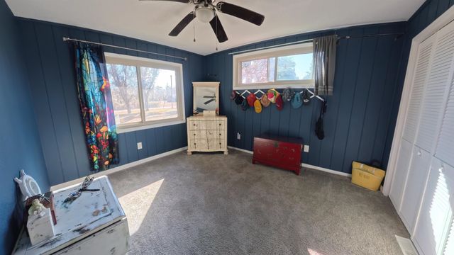 3639 Joel Aman Road, Perry, FL 32347