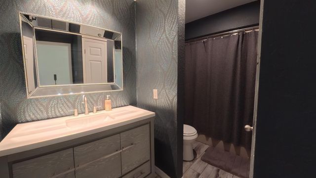 3639 Joel Aman Road, Perry, FL 32347