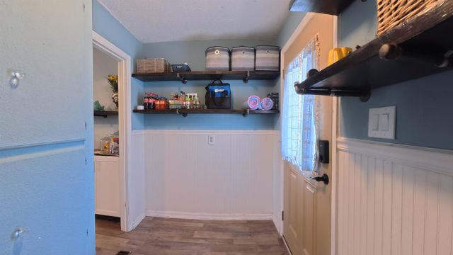 3639 Joel Aman Road, Perry, FL 32347