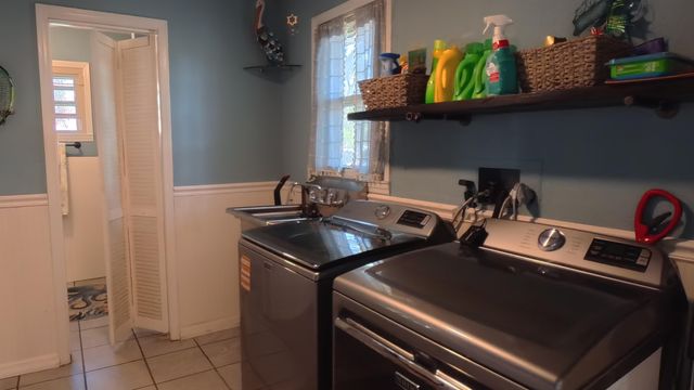 3639 Joel Aman Road, Perry, FL 32347