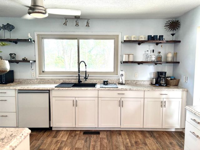 3639 Joel Aman Road, Perry, FL 32347