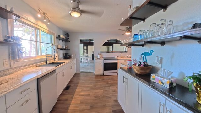 3639 Joel Aman Road, Perry, FL 32347