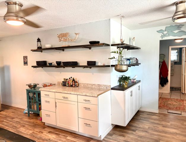 3639 Joel Aman Road, Perry, FL 32347