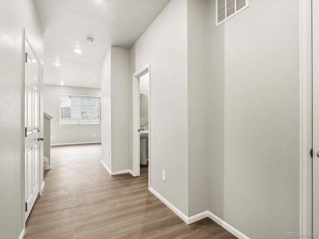 505 97th Avenue, Greeley, CO 80634