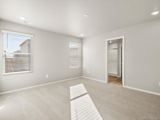 505 97th Avenue, Greeley, CO 80634