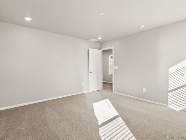 505 97th Avenue, Greeley, CO 80634