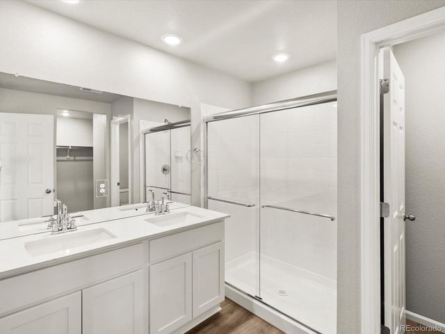 505 97th Avenue, Greeley, CO 80634