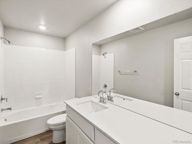 505 97th Avenue, Greeley, CO 80634