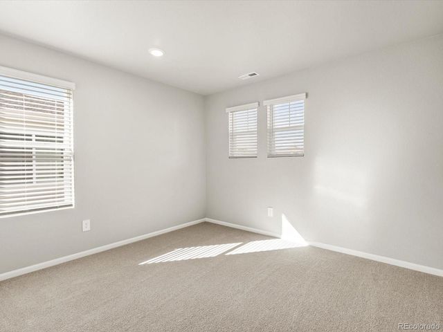 505 97th Avenue, Greeley, CO 80634