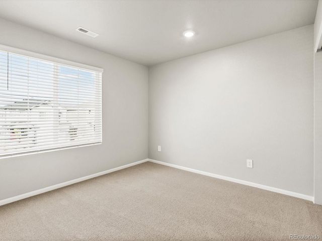 505 97th Avenue, Greeley, CO 80634