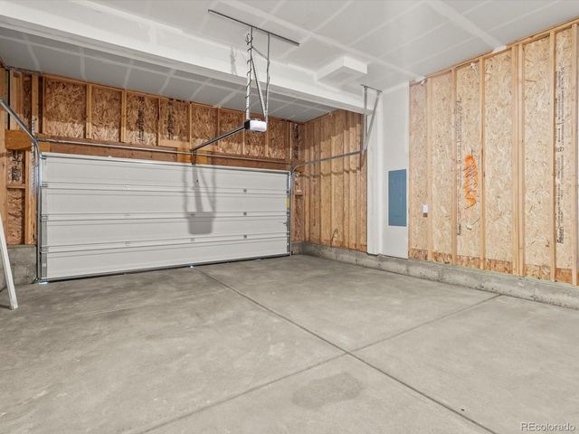 505 97th Avenue, Greeley, CO 80634