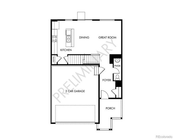 505 97th Avenue, Greeley, CO 80634
