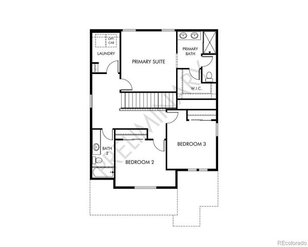 505 97th Avenue, Greeley, CO 80634