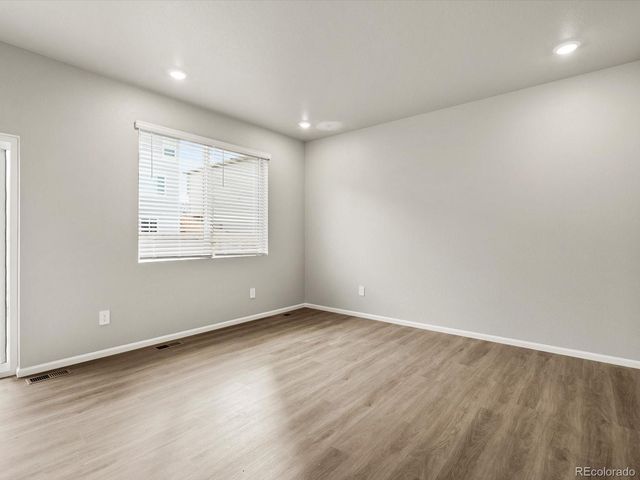 505 97th Avenue, Greeley, CO 80634