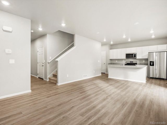 505 97th Avenue, Greeley, CO 80634