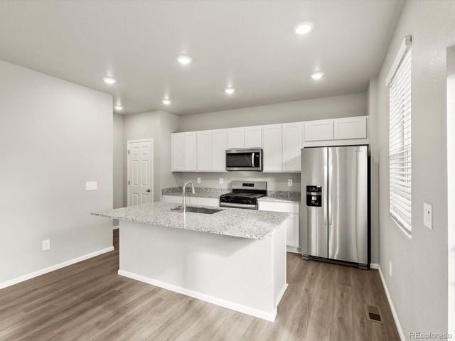 505 97th Avenue, Greeley, CO 80634