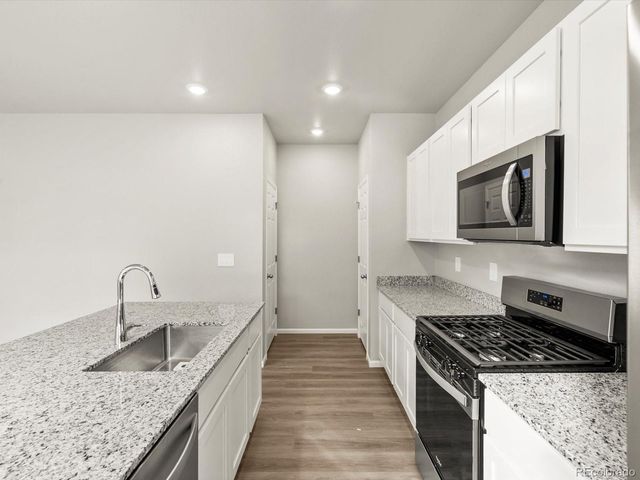 505 97th Avenue, Greeley, CO 80634