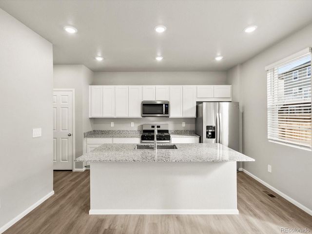 505 97th Avenue, Greeley, CO 80634