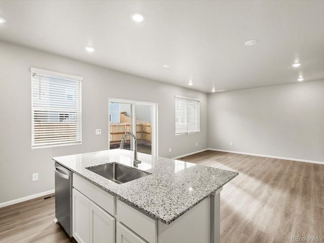 505 97th Avenue, Greeley, CO 80634