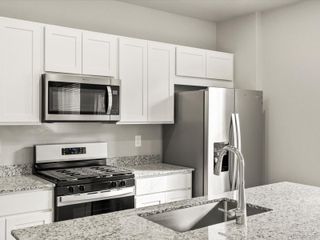 505 97th Avenue, Greeley, CO 80634