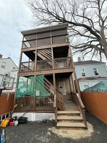 476 Ellison Street, Paterson, NJ 07501