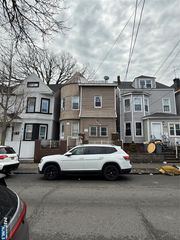 476 Ellison Street, Paterson, NJ 07501