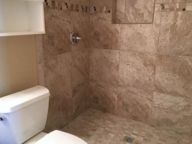 5236 Nash Drive, The Colony, TX 75056