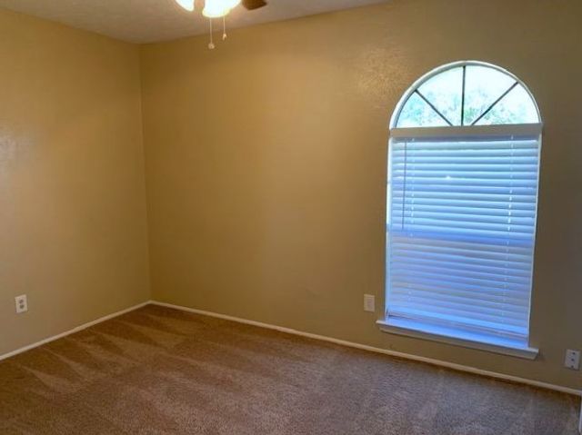 5236 Nash Drive, The Colony, TX 75056