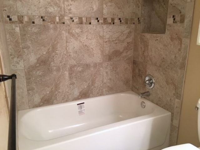 5236 Nash Drive, The Colony, TX 75056