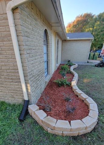 5236 Nash Drive, The Colony, TX 75056