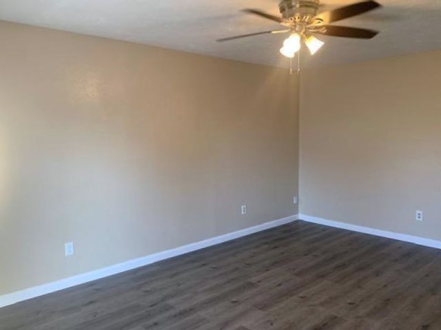 5236 Nash Drive, The Colony, TX 75056